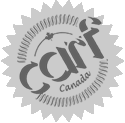 CARF Accredited since 2004