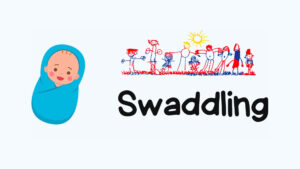 Swaddling