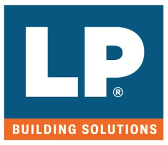 LP Logo